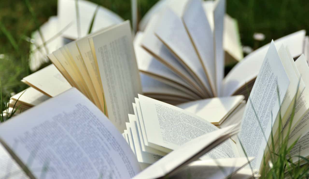《蜜语纪》大结局：四大未解谜团与剧情逻辑的断裂