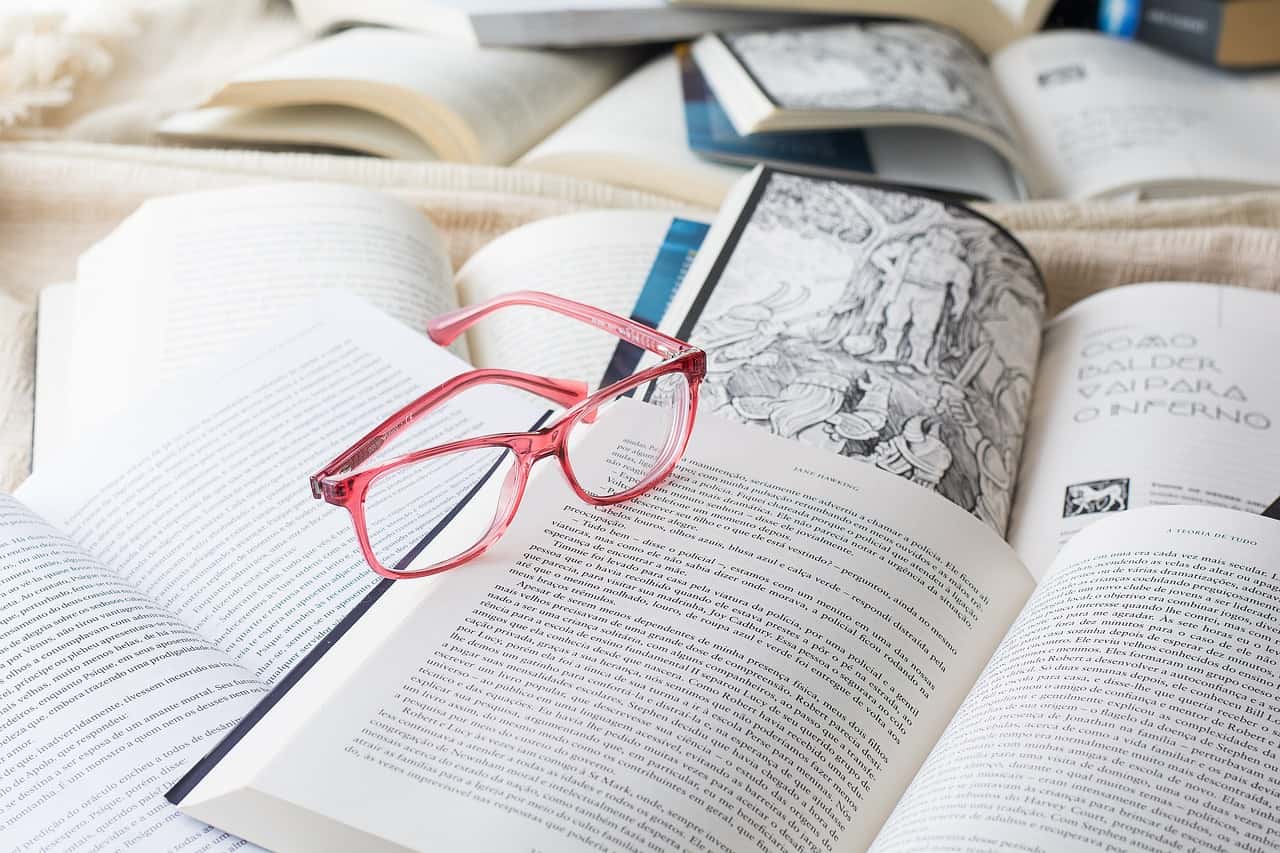 华夏文明七大未解之谜：历史褶皱中的未竟之问与科学盲区